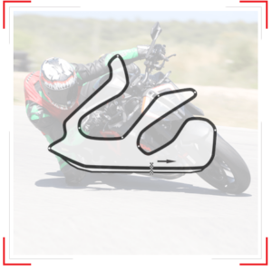 Roulage du vendredi 10 avril 2026 - CIRCUIT DE LÉDENON