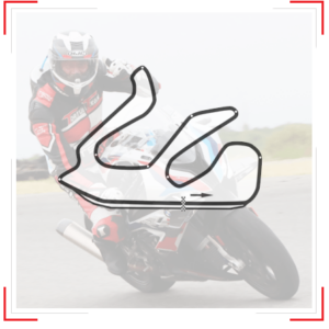 Roulage du samedi 11 avril 2026 - CIRCUIT DE LÉDENON