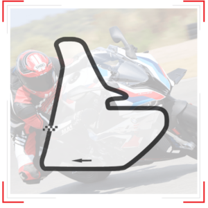 Stage & Roulage du lundi 11 mai 2026 - CIRCUIT DU LUC