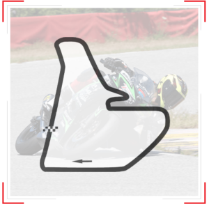 Stage & Roulage du lundi 06 juillet 2026 - CIRCUIT DU LUC